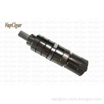 UFS Tobacco 510 E Cigarette Rebuildable Atomizer Stainless